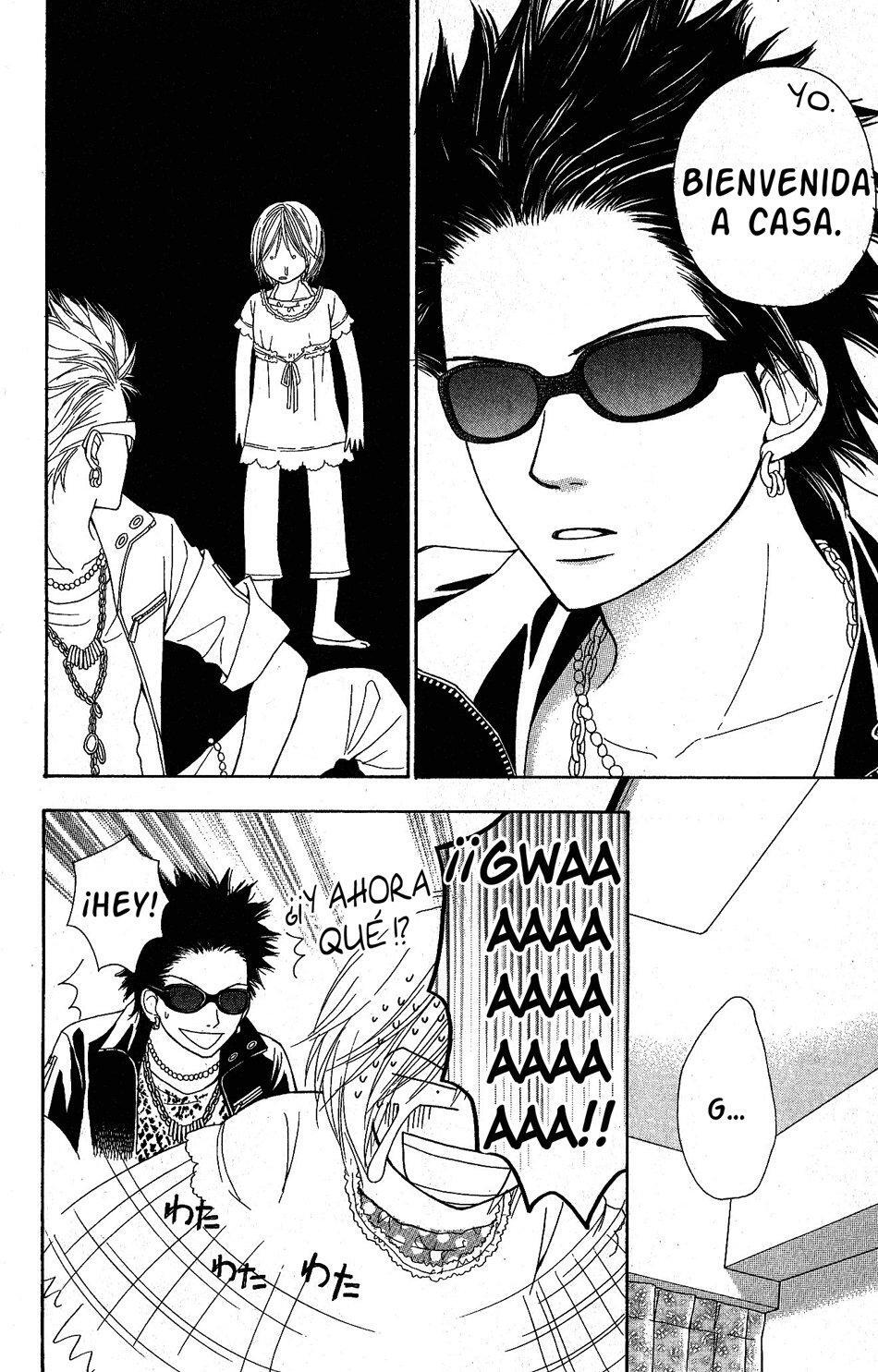 Capitulo 3 page 48