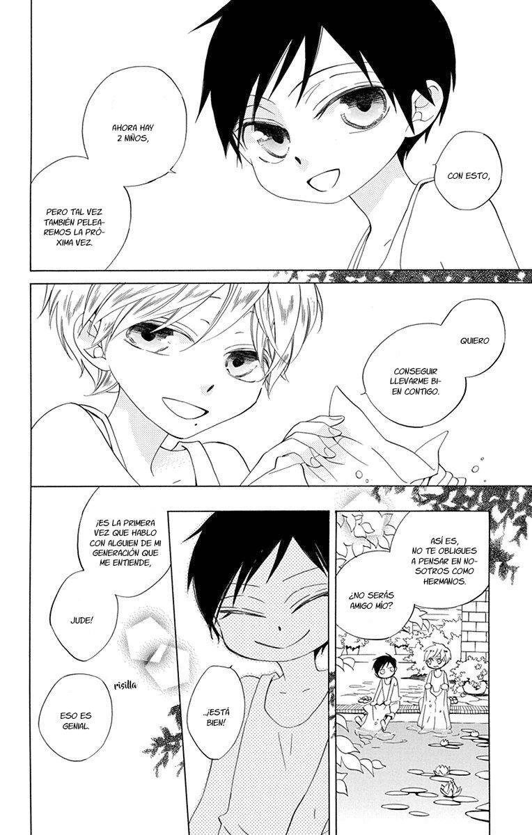 Capitulo 6 page 19