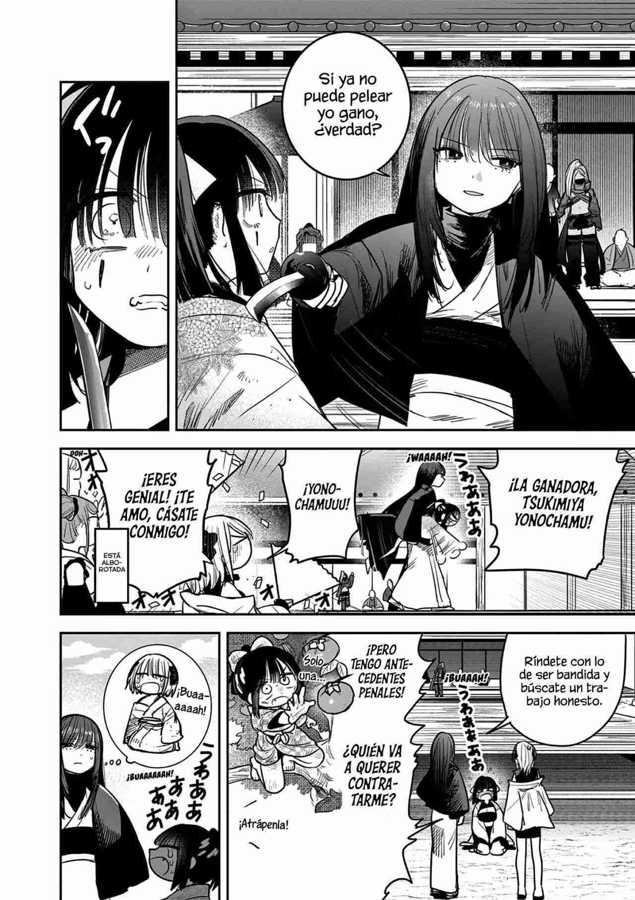 Capitulo 21 page 7