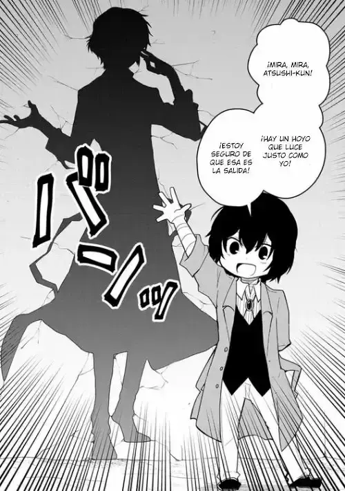 Capitulo 56 page 7
