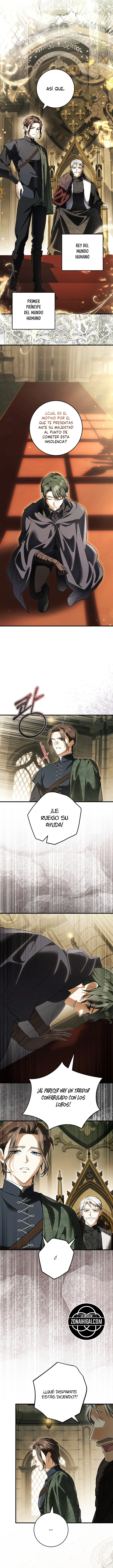 Capitulo 106 page 6