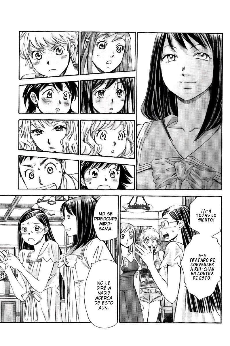 Capitulo 57 page 3