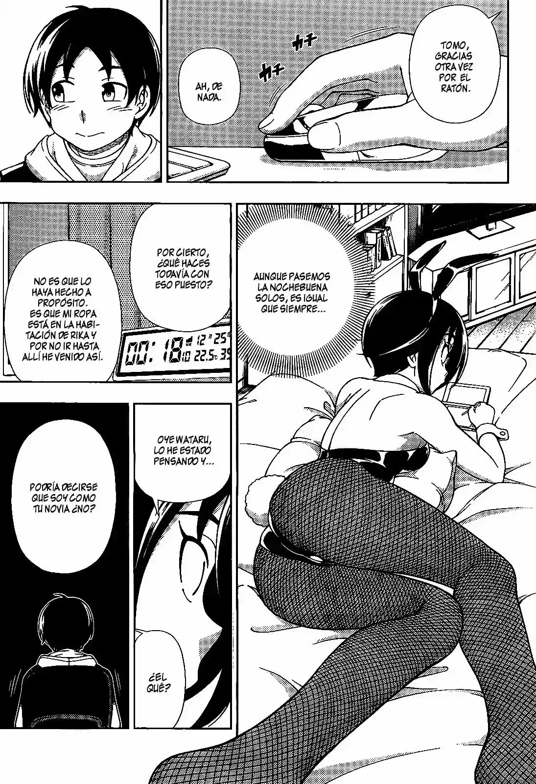 Capitulo 34 page 34