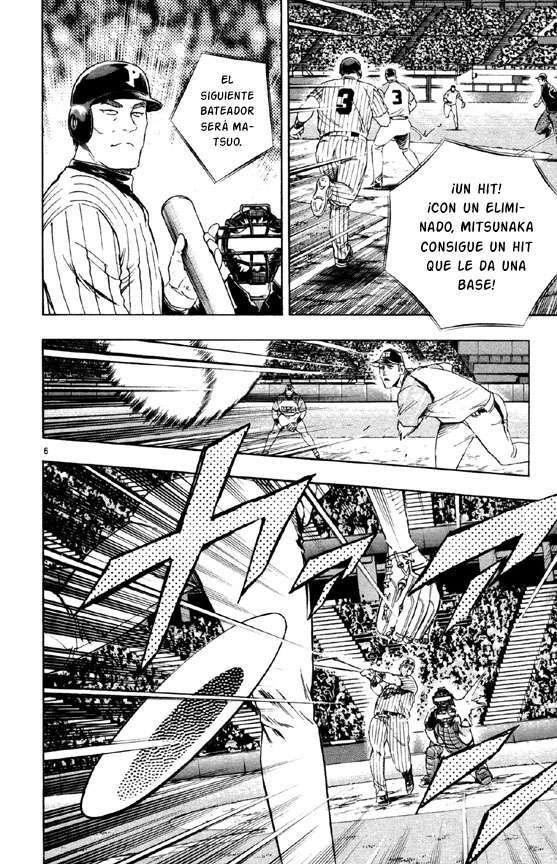 Capitulo 595 page 6