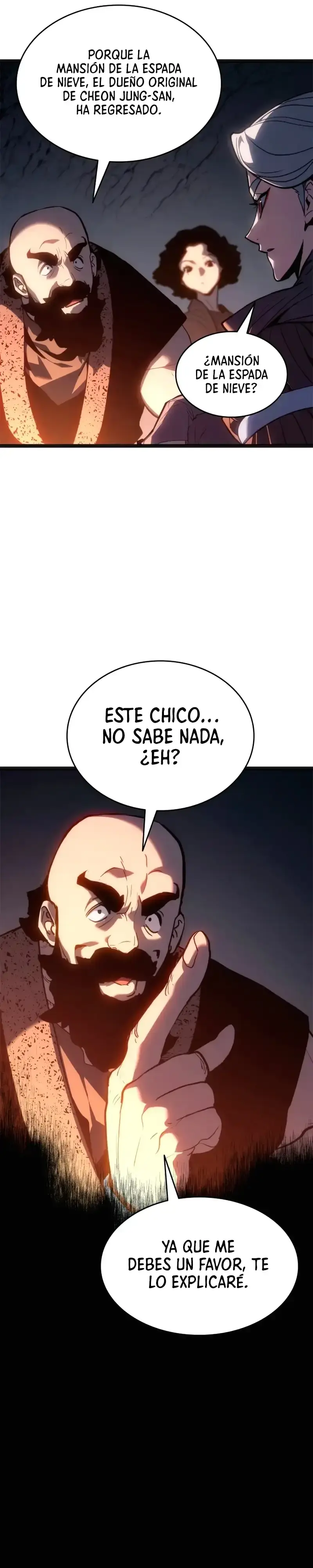 Capitulo 118 page 41