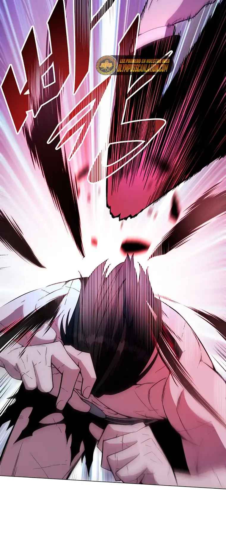 Capitulo 76 page 45