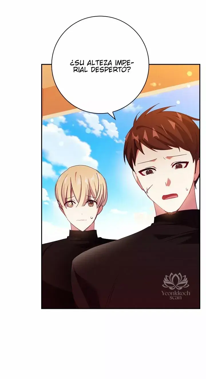 Capitulo 51 page 55