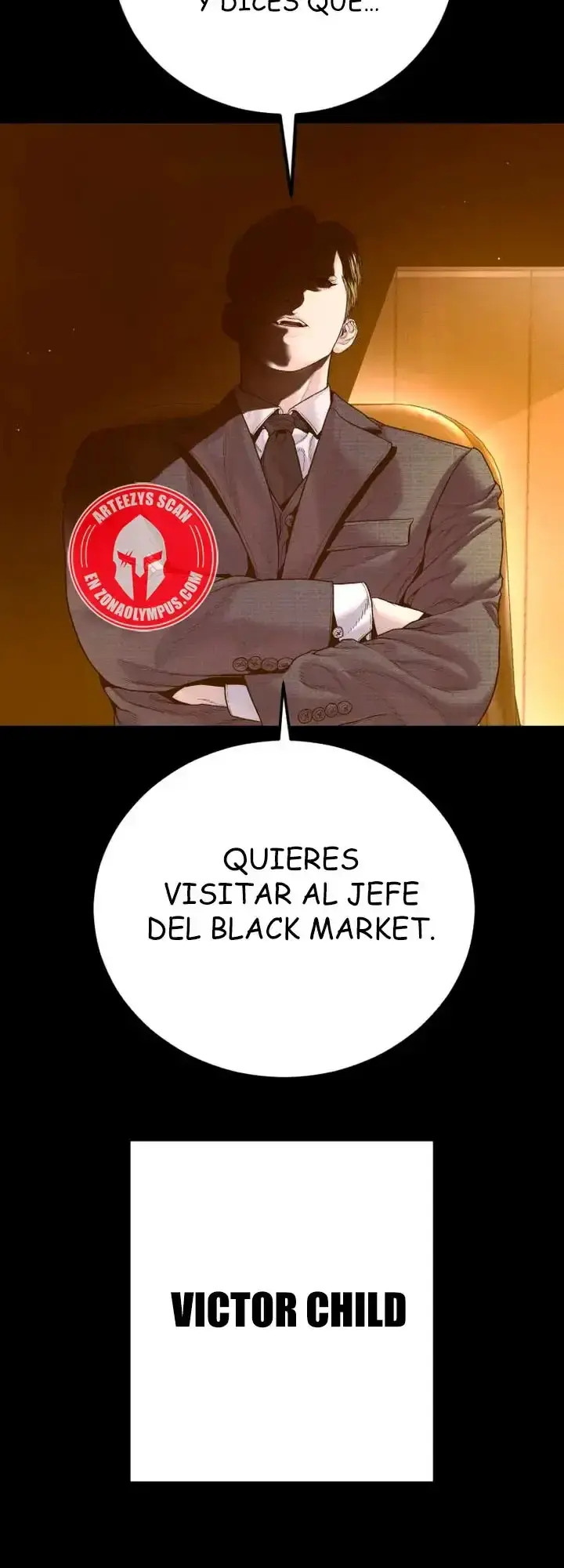 Capitulo 227 page 63