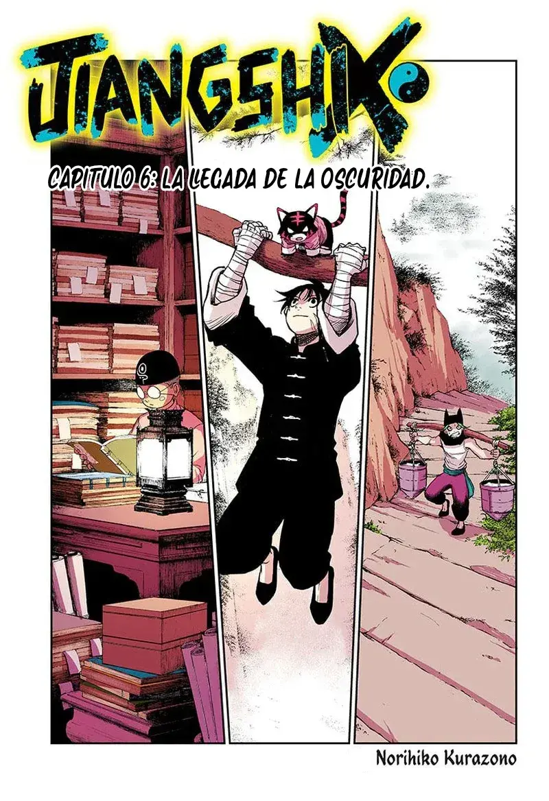 Capitulo 6 page 2