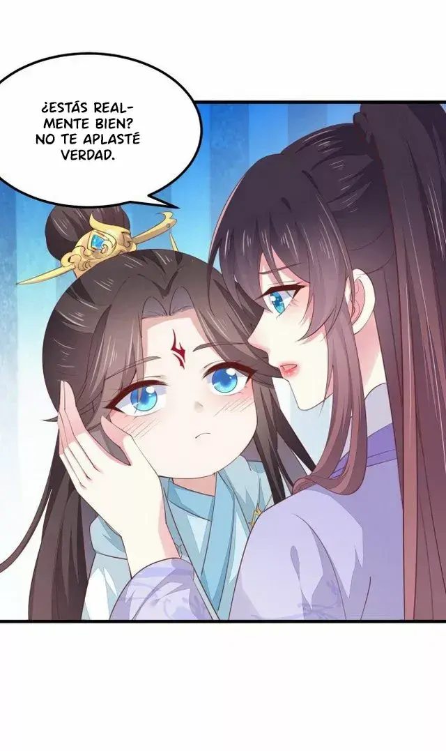 Capitulo 146 page 9