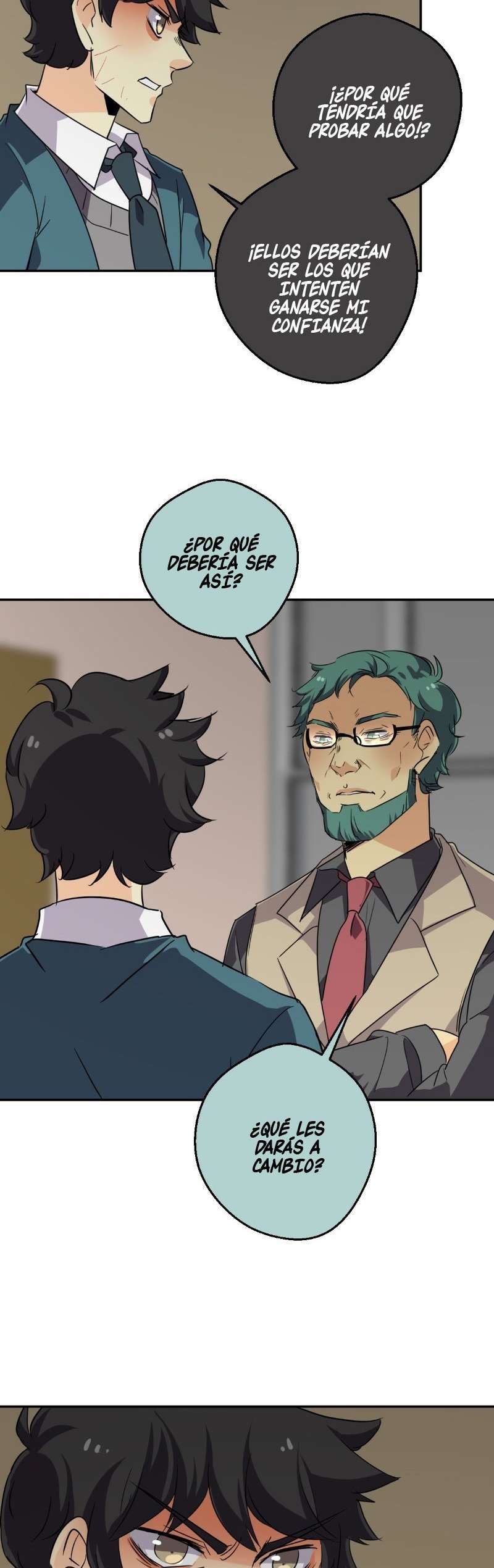 Capitulo 212 page 22