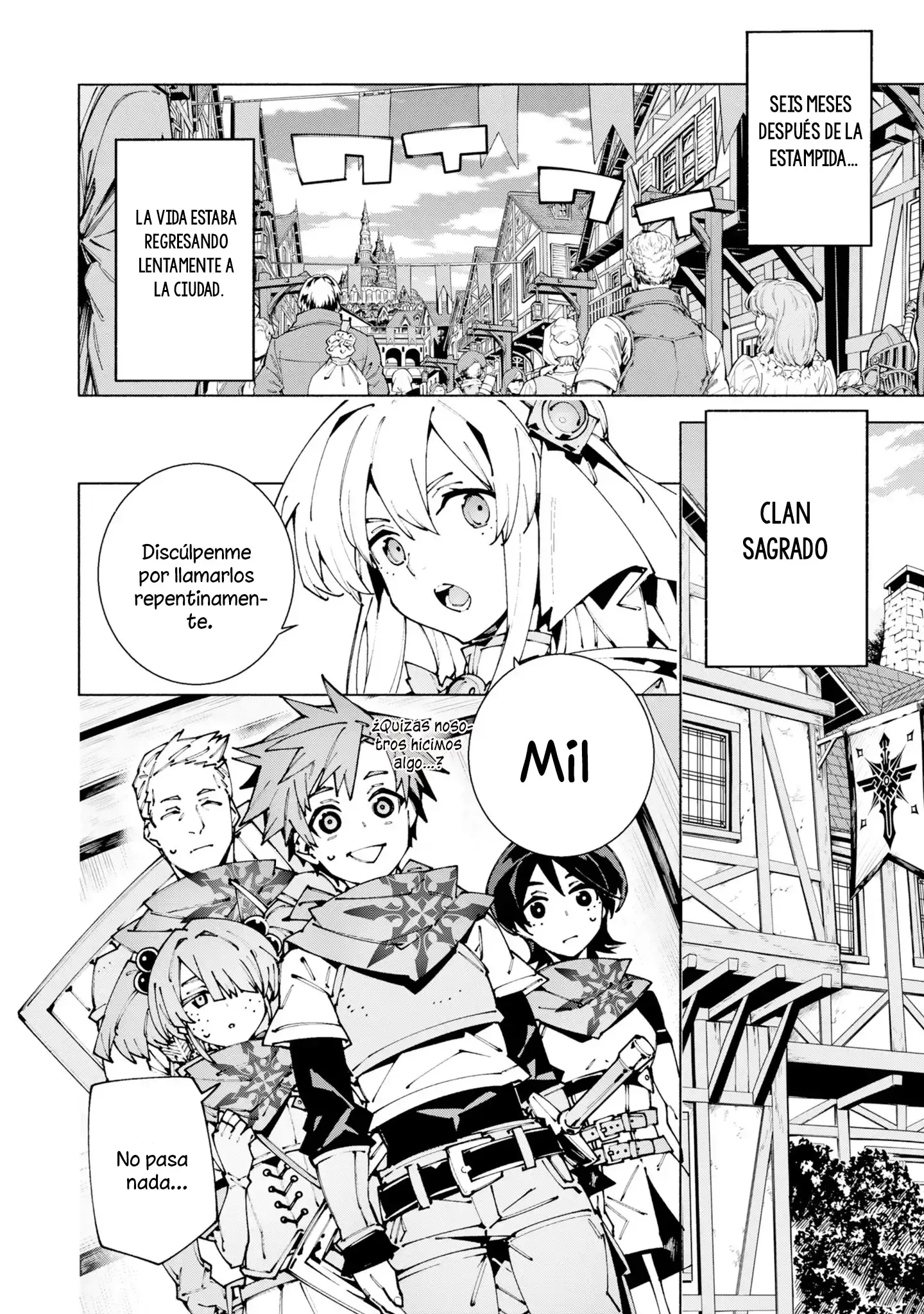 Capitulo 11 page 6