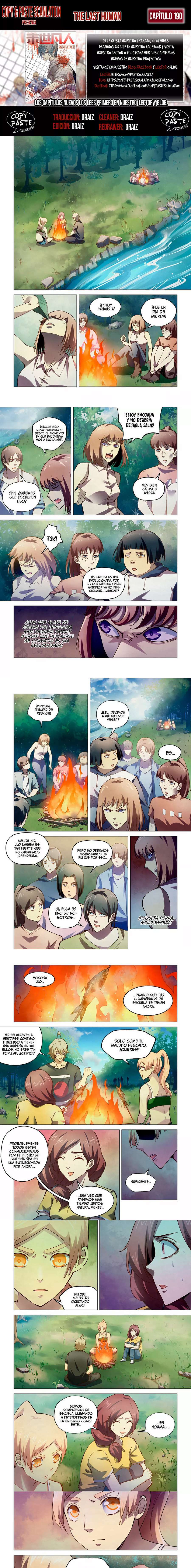 Capitulo 177 page 1