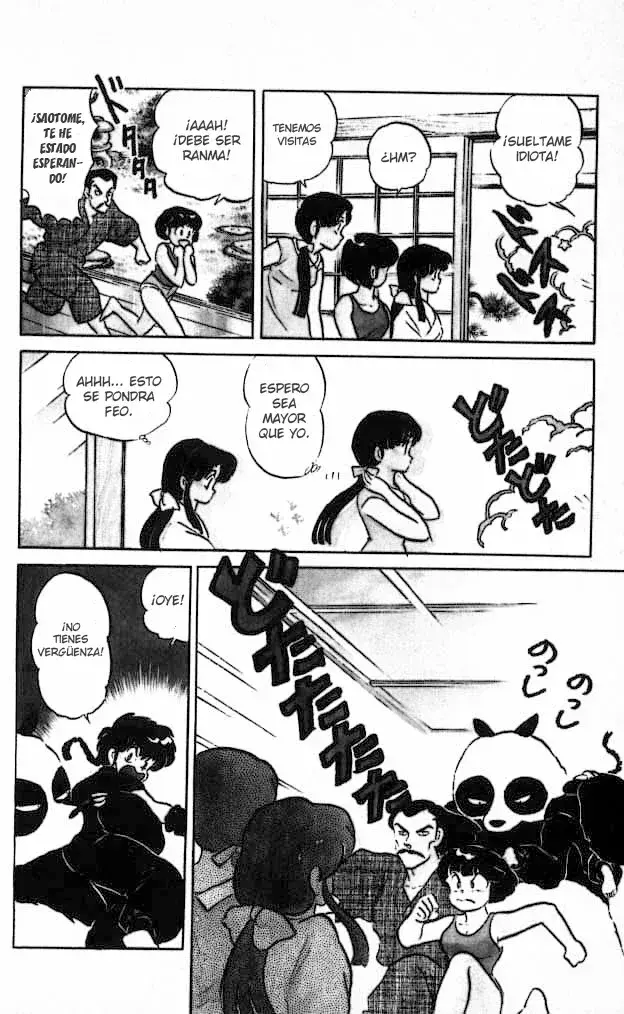 Capitulo 1 page 17
