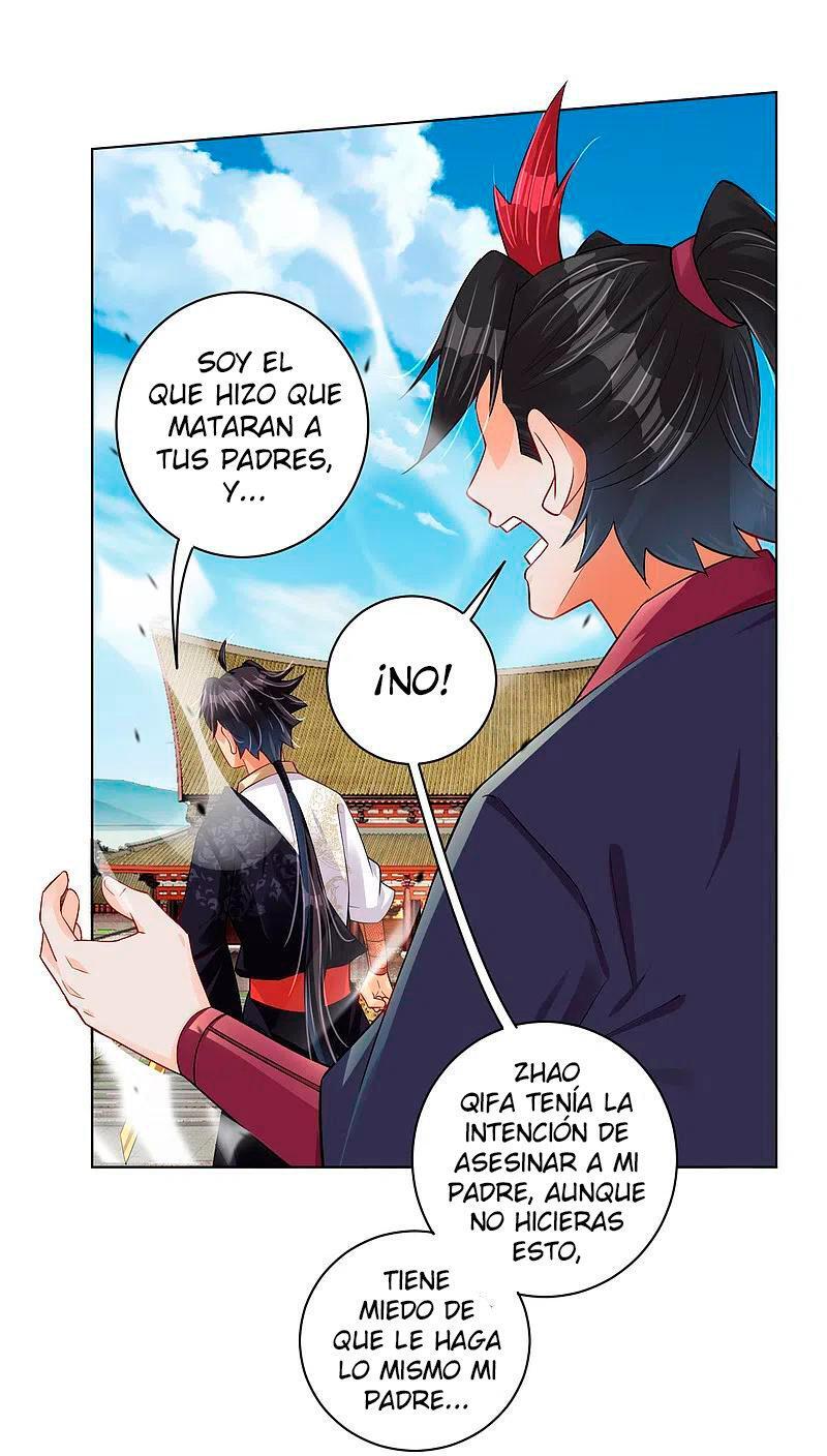 Capitulo 210 page 14