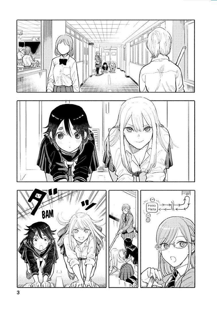 Capitulo 89 page 4
