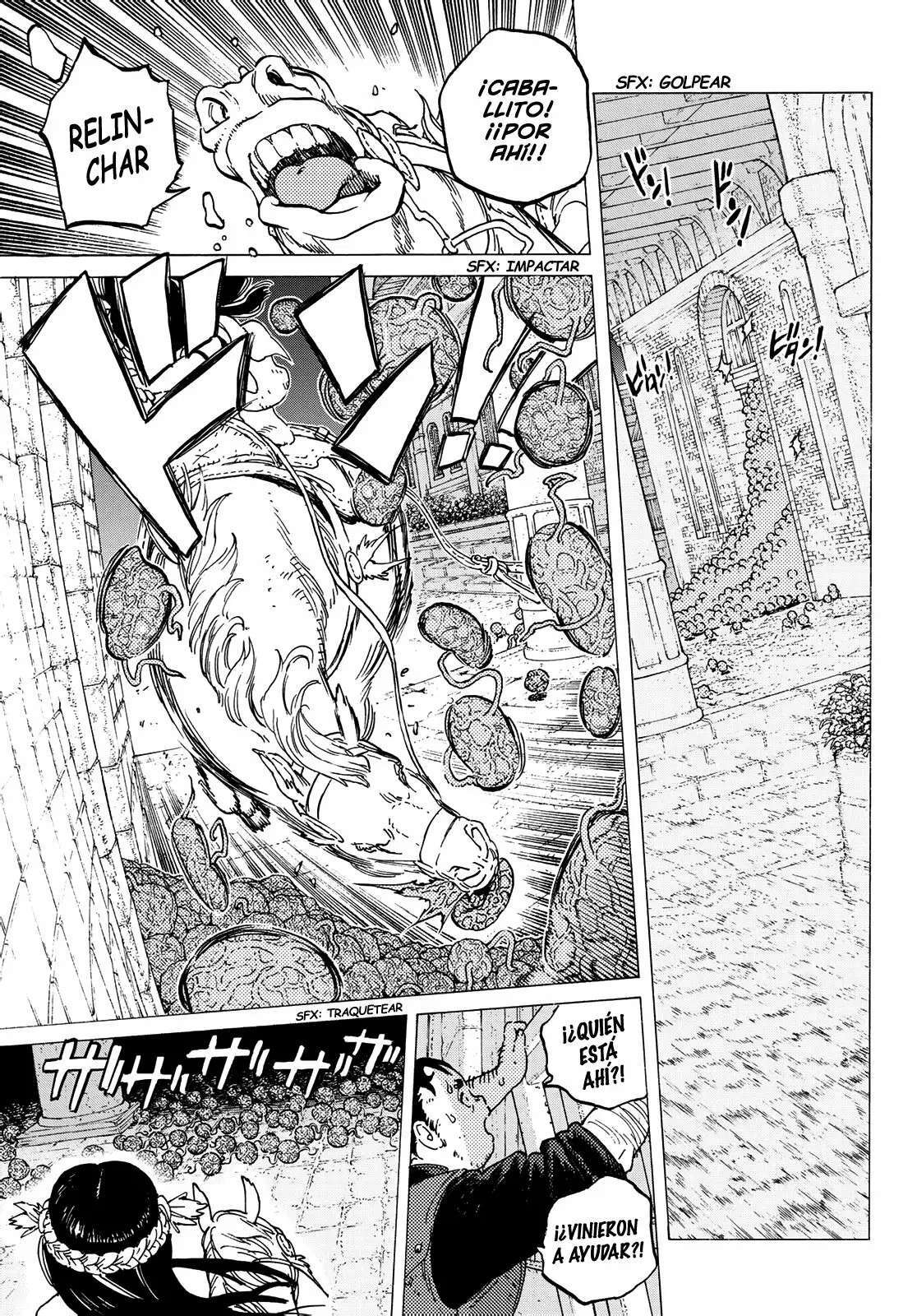 Capitulo 108 page 4