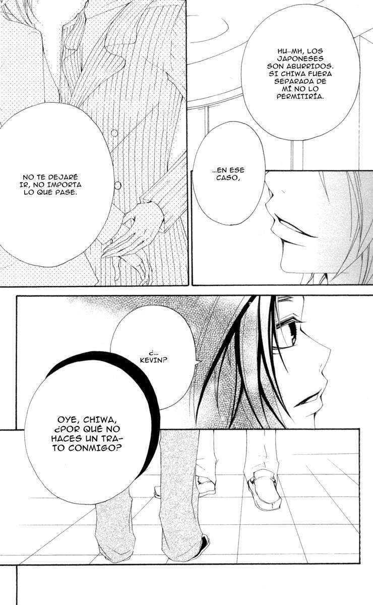 Capitulo 30.05 page 6