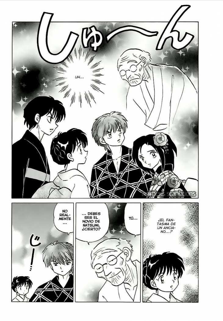 Capitulo 59 page 17