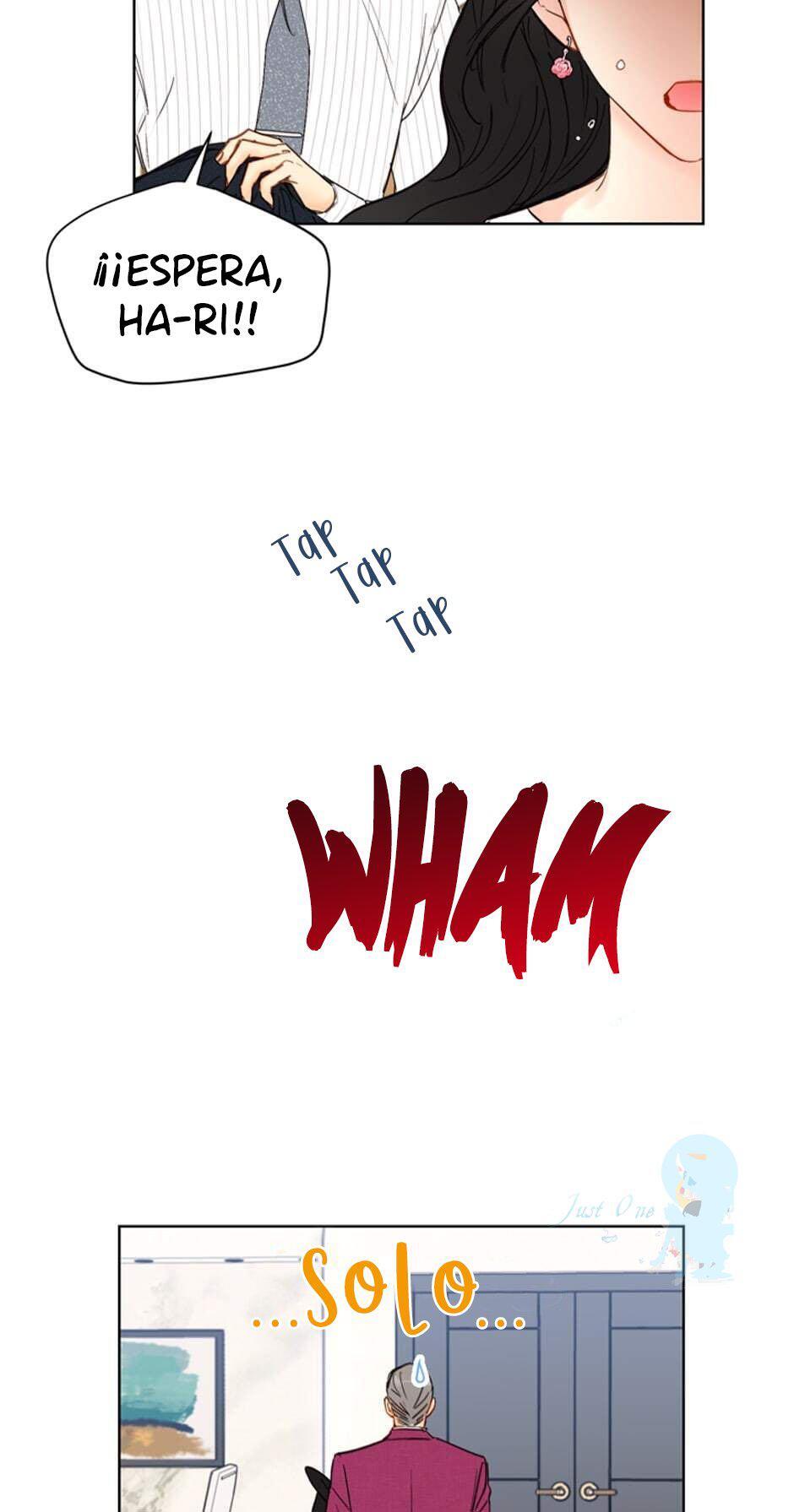 Capitulo 56 page 61