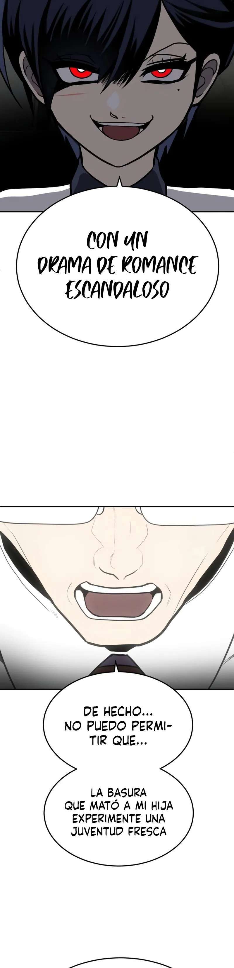 Capitulo 22 page 36