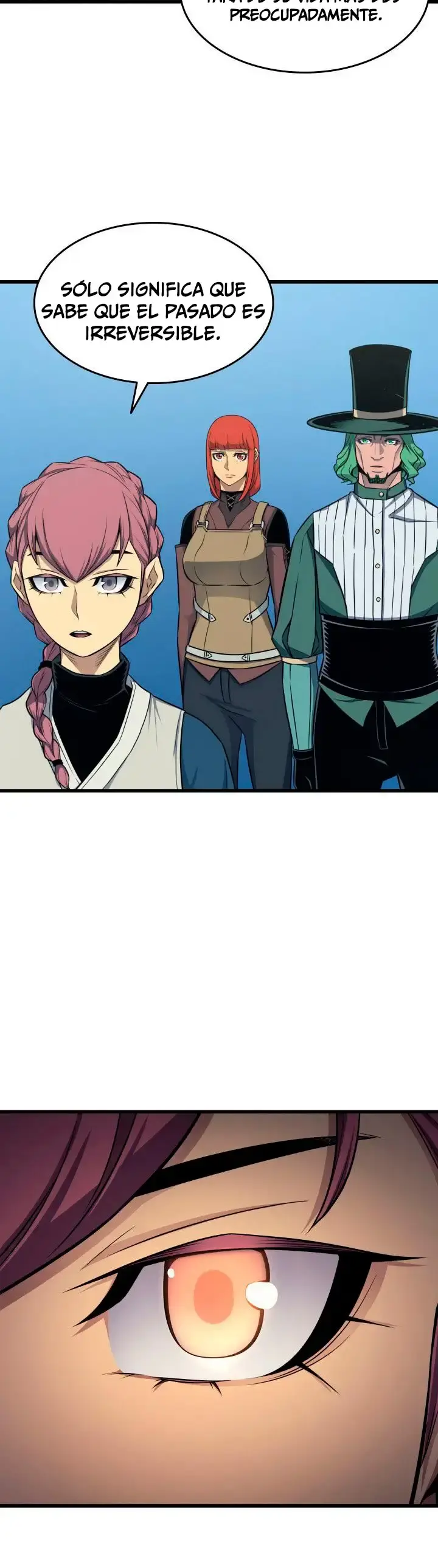 Capitulo 130 page 21