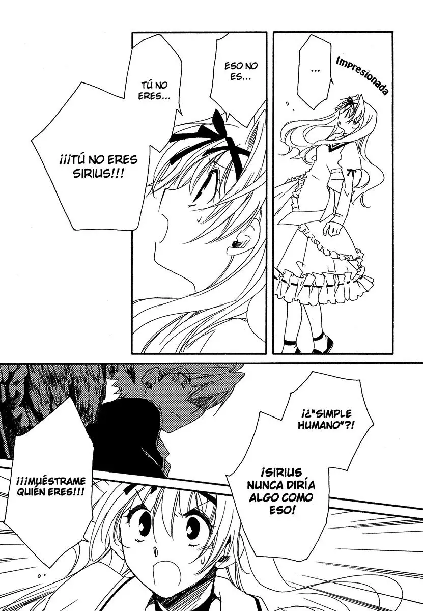 Capitulo 9.1 page 15