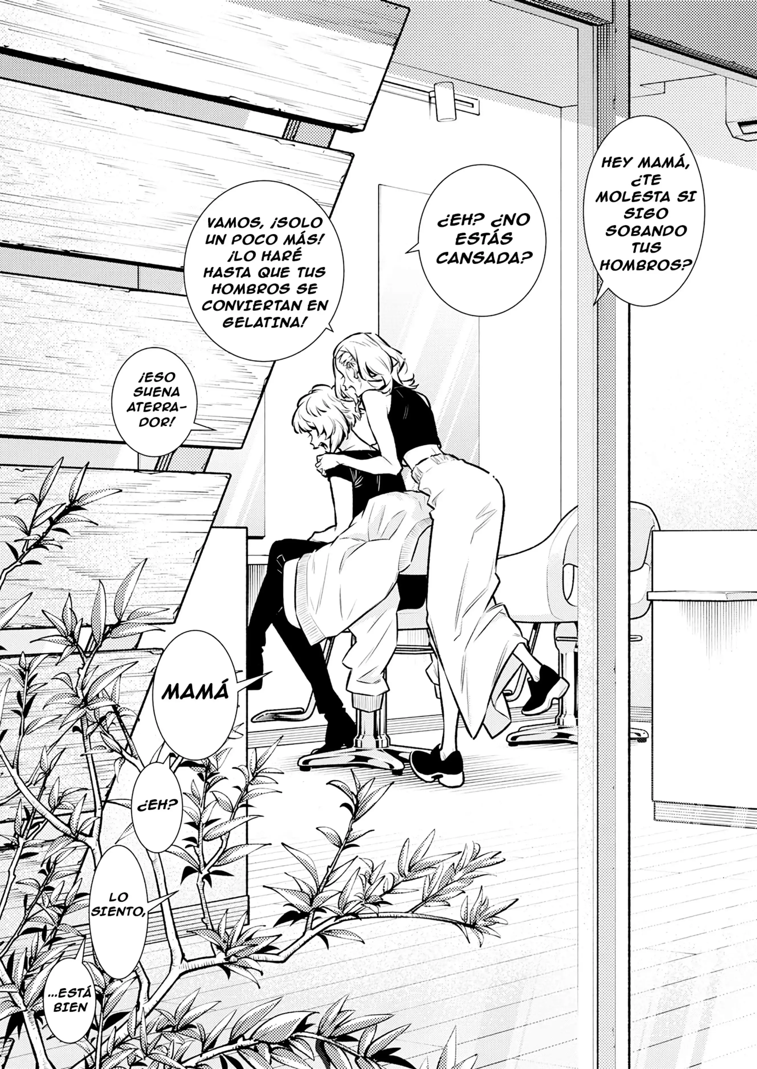 Capitulo 186 page 8