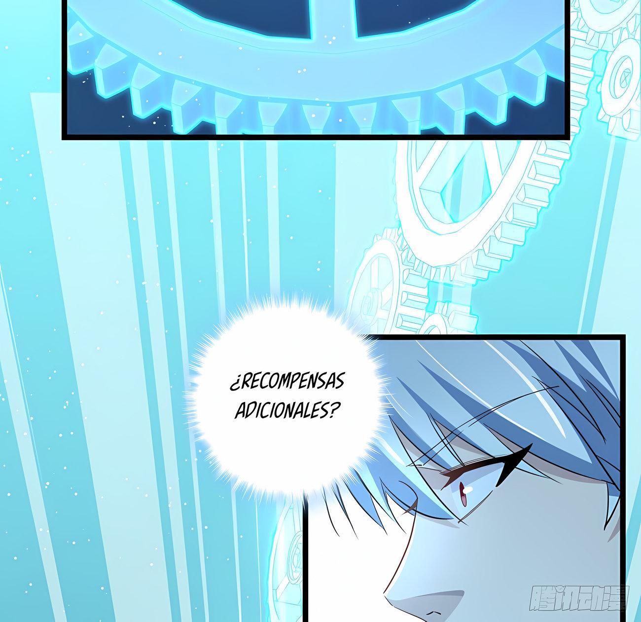 Capitulo 39 page 72