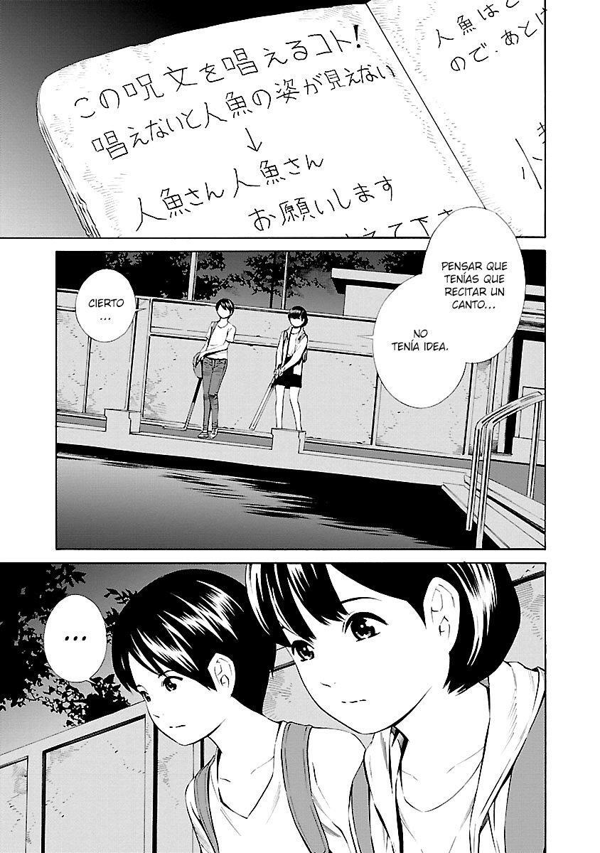 Capitulo 15 page 12