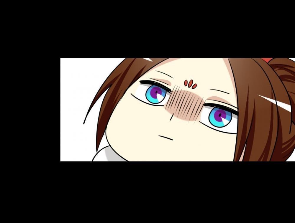 Capitulo 91 page 21