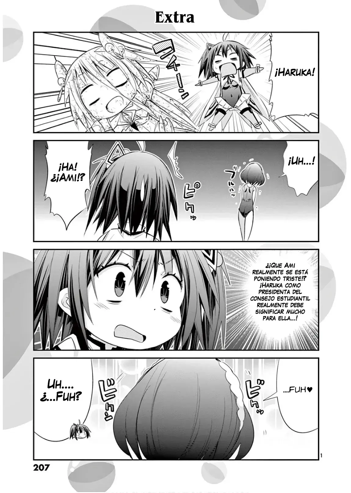 Capitulo 42.10 page 16