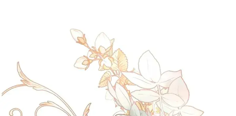 Capitulo 37 page 95