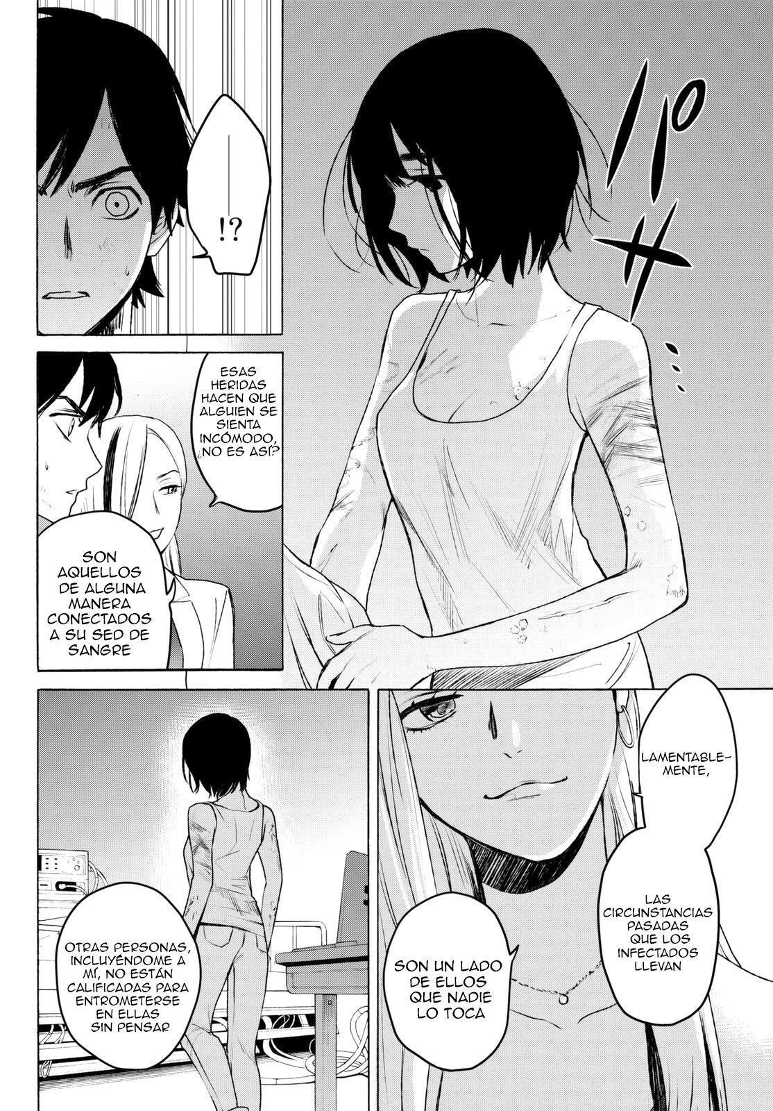 Capitulo 17 page 13