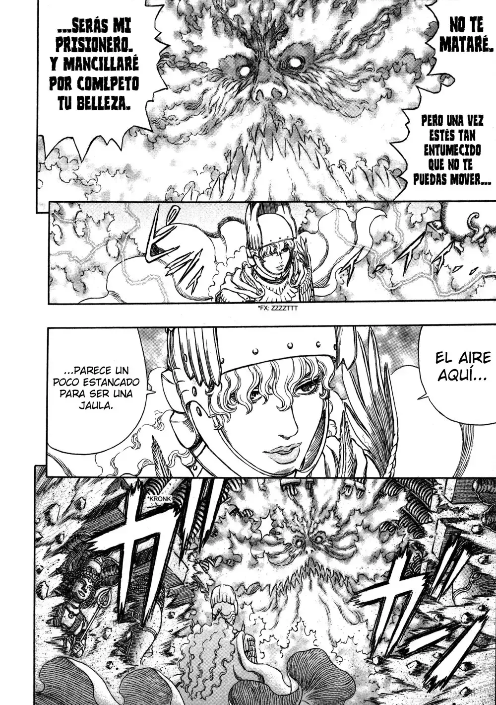 Capitulo 283 page 2