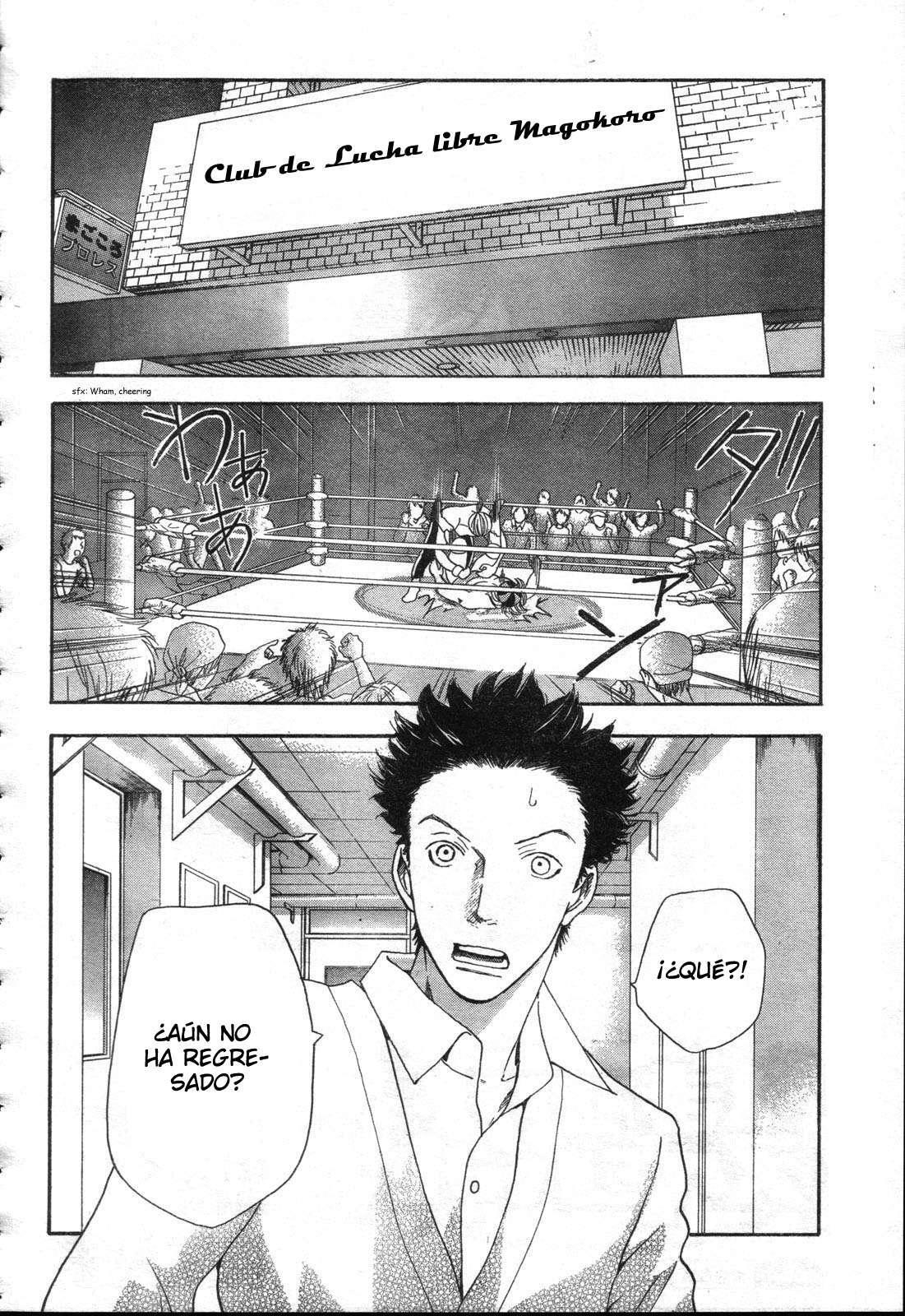 Capitulo 11 page 3