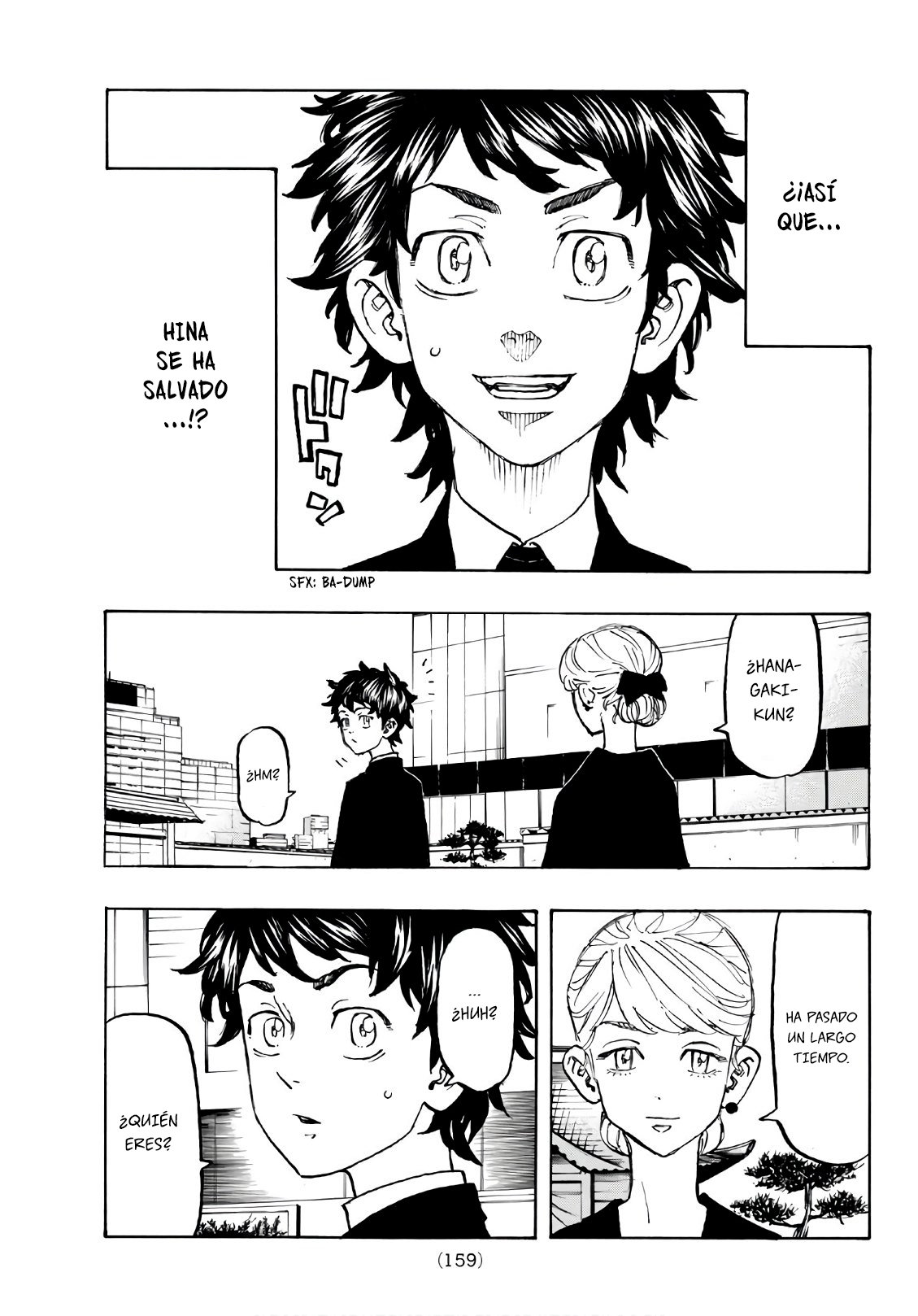 Capitulo 114 page 15