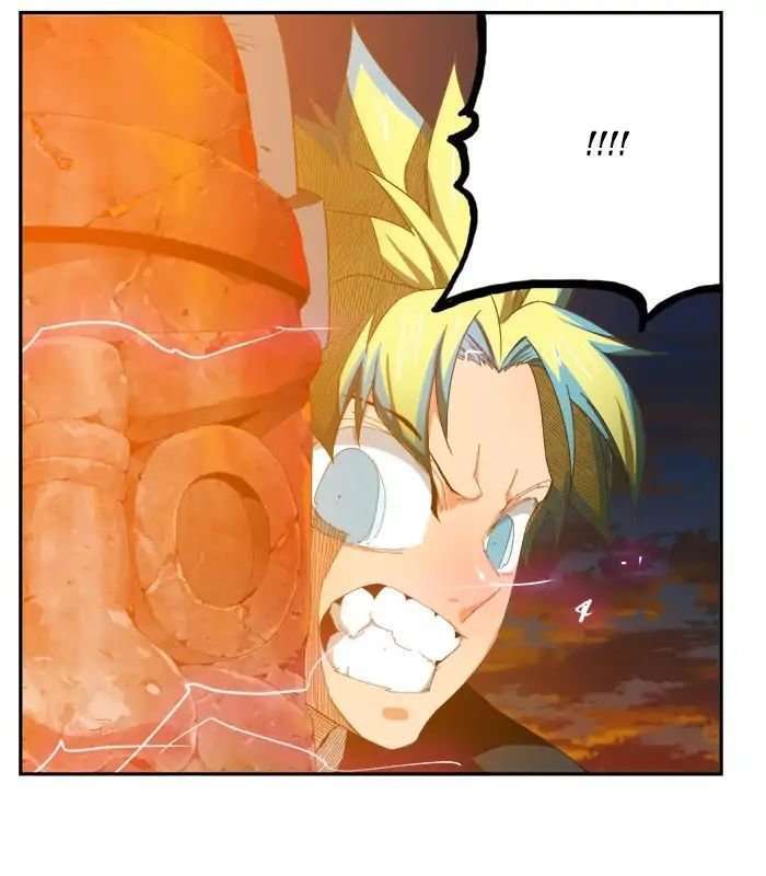 Capitulo 408 page 16