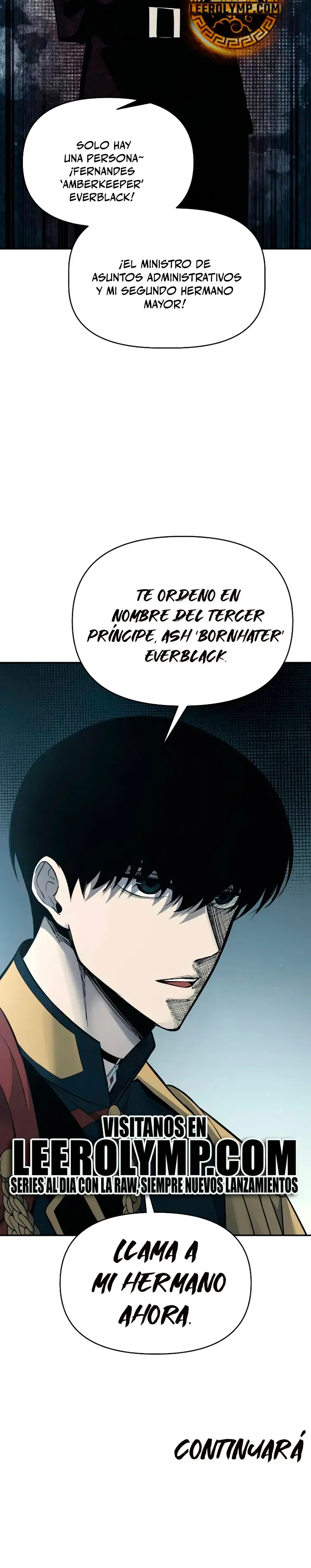 Capitulo 116 page 29