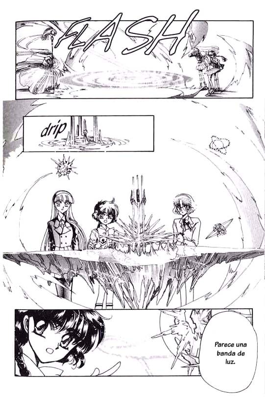 Capitulo 12 page 49
