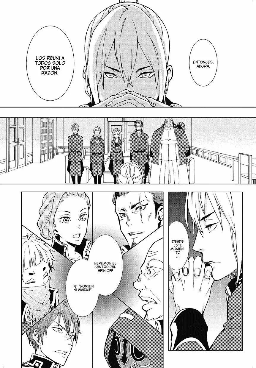 Capitulo 1 page 6