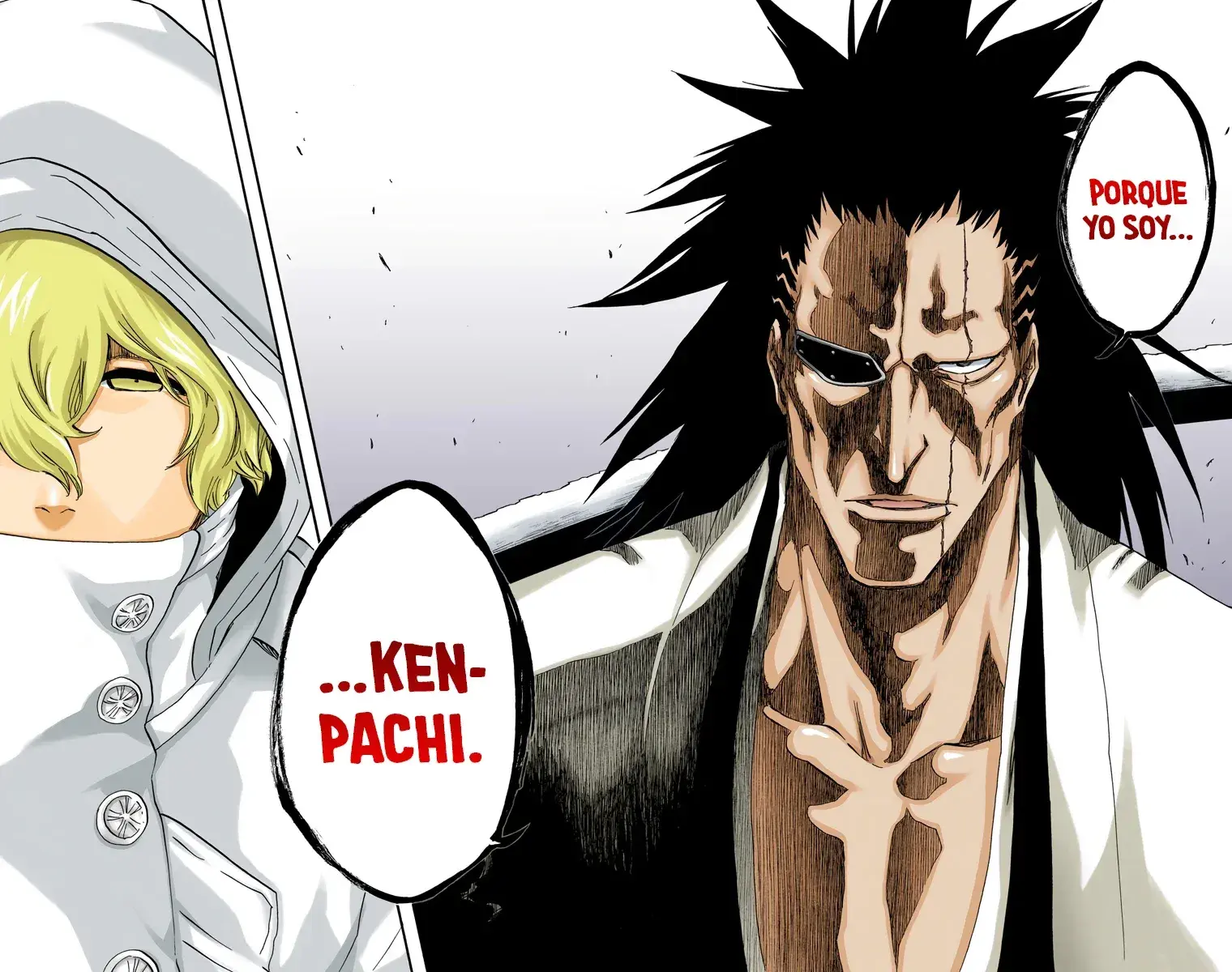 Capitulo 573 page 19