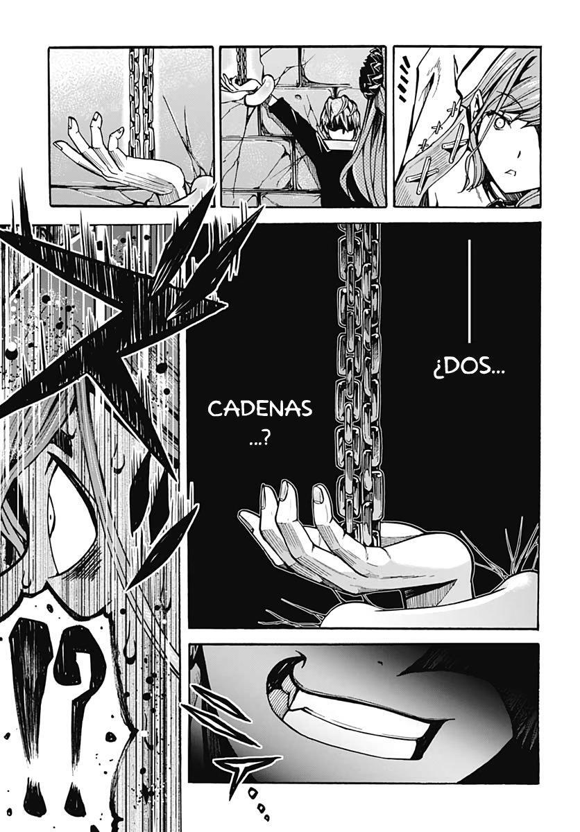 Capitulo 5 page 30
