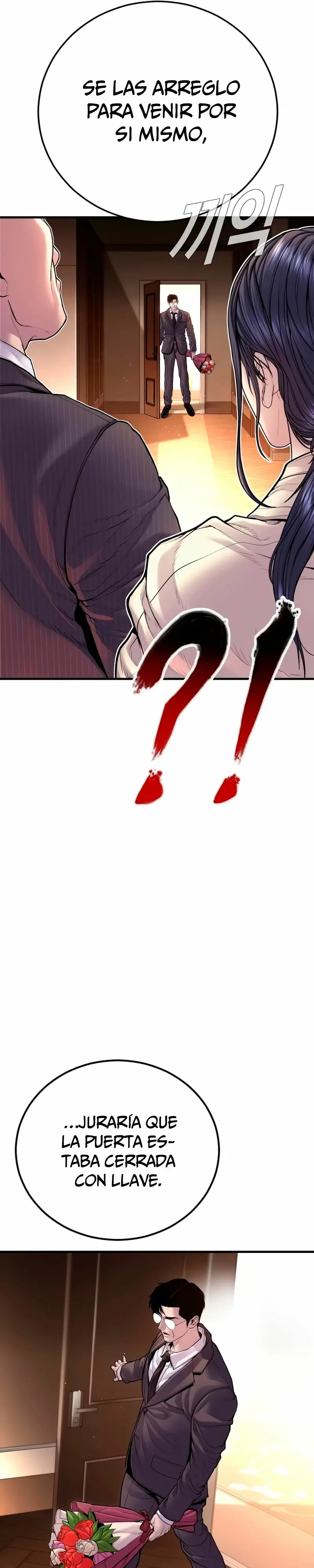 Capitulo 152 page 15