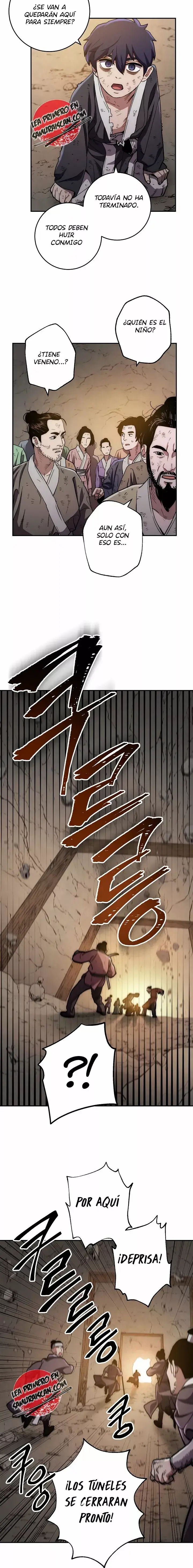 Capitulo 9 page 17