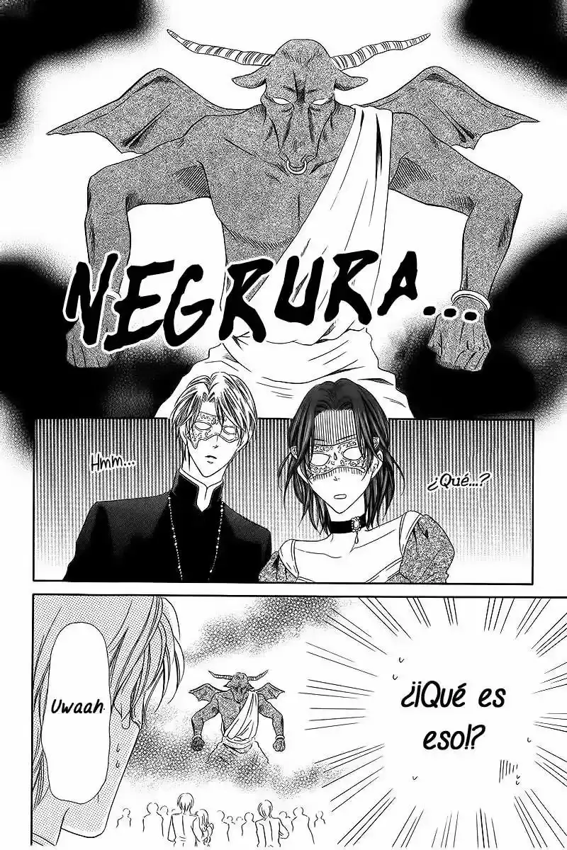 Capitulo 8.02 page 12