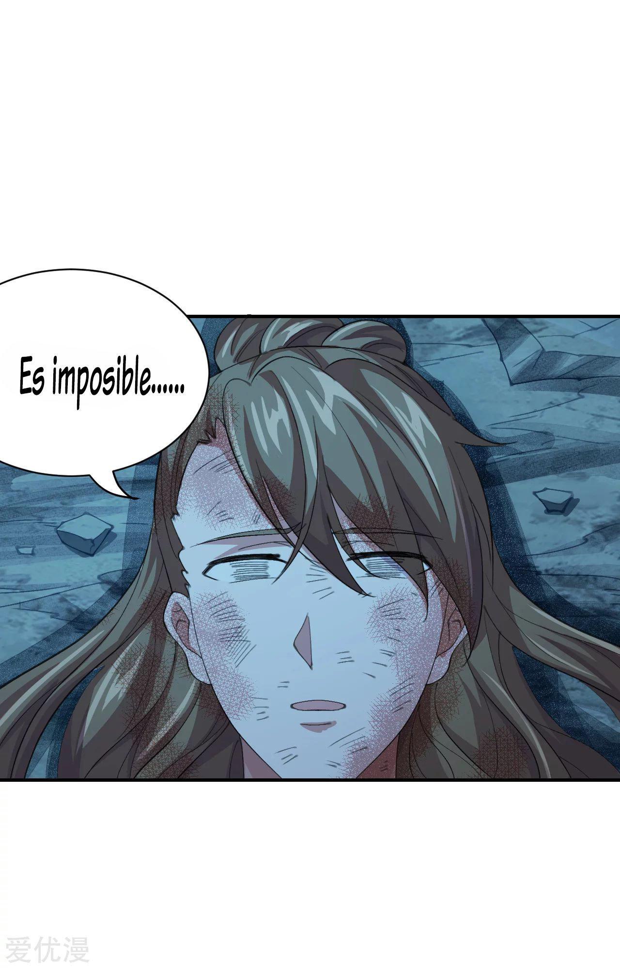 Capitulo 147 page 21