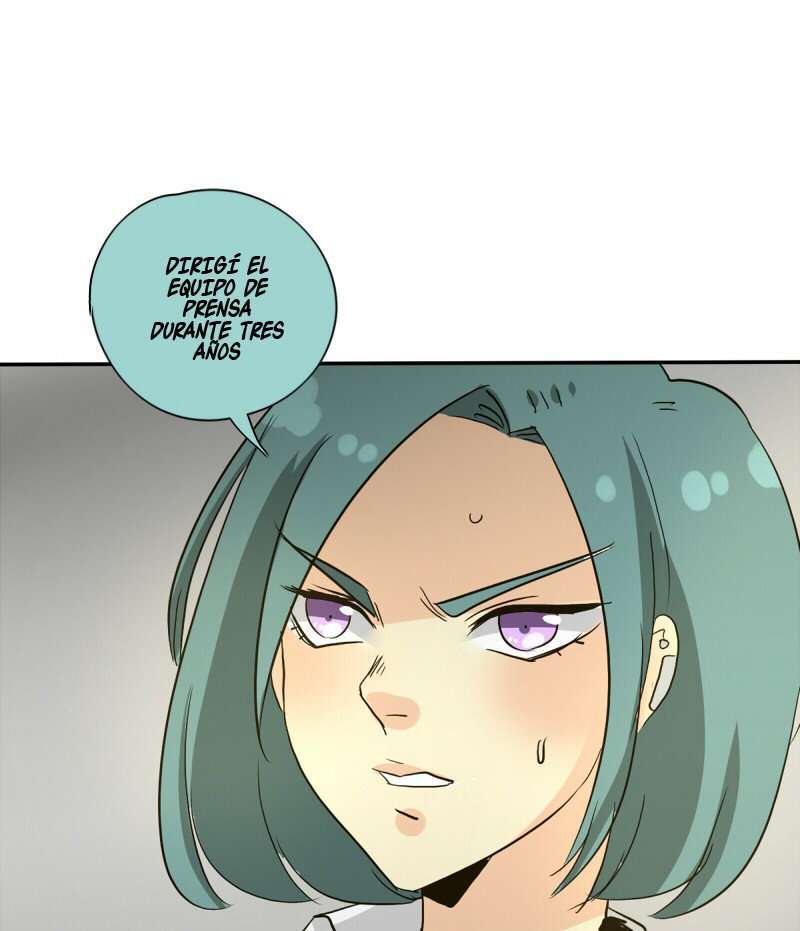 Capitulo 128 page 51