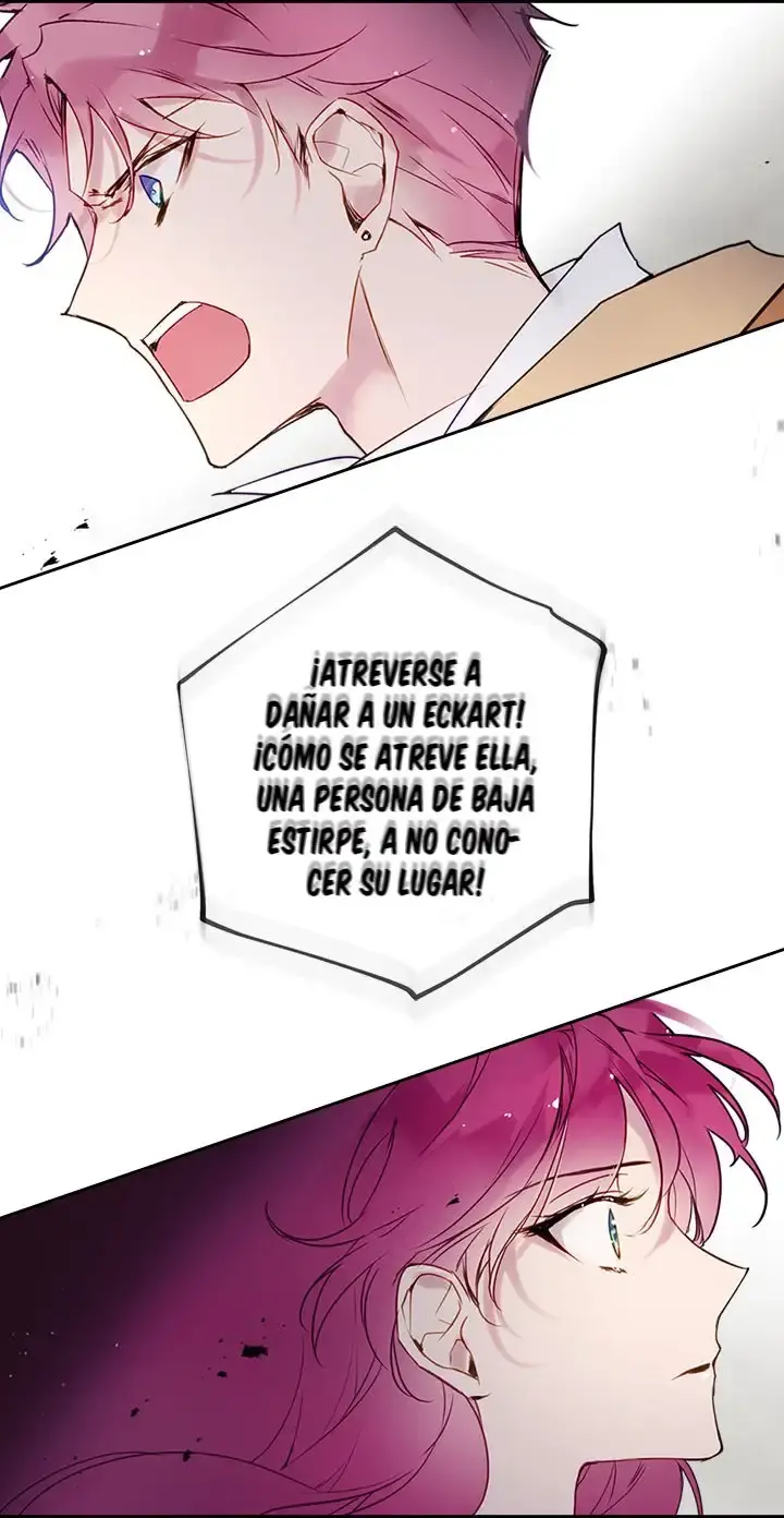 Capitulo 10 page 53