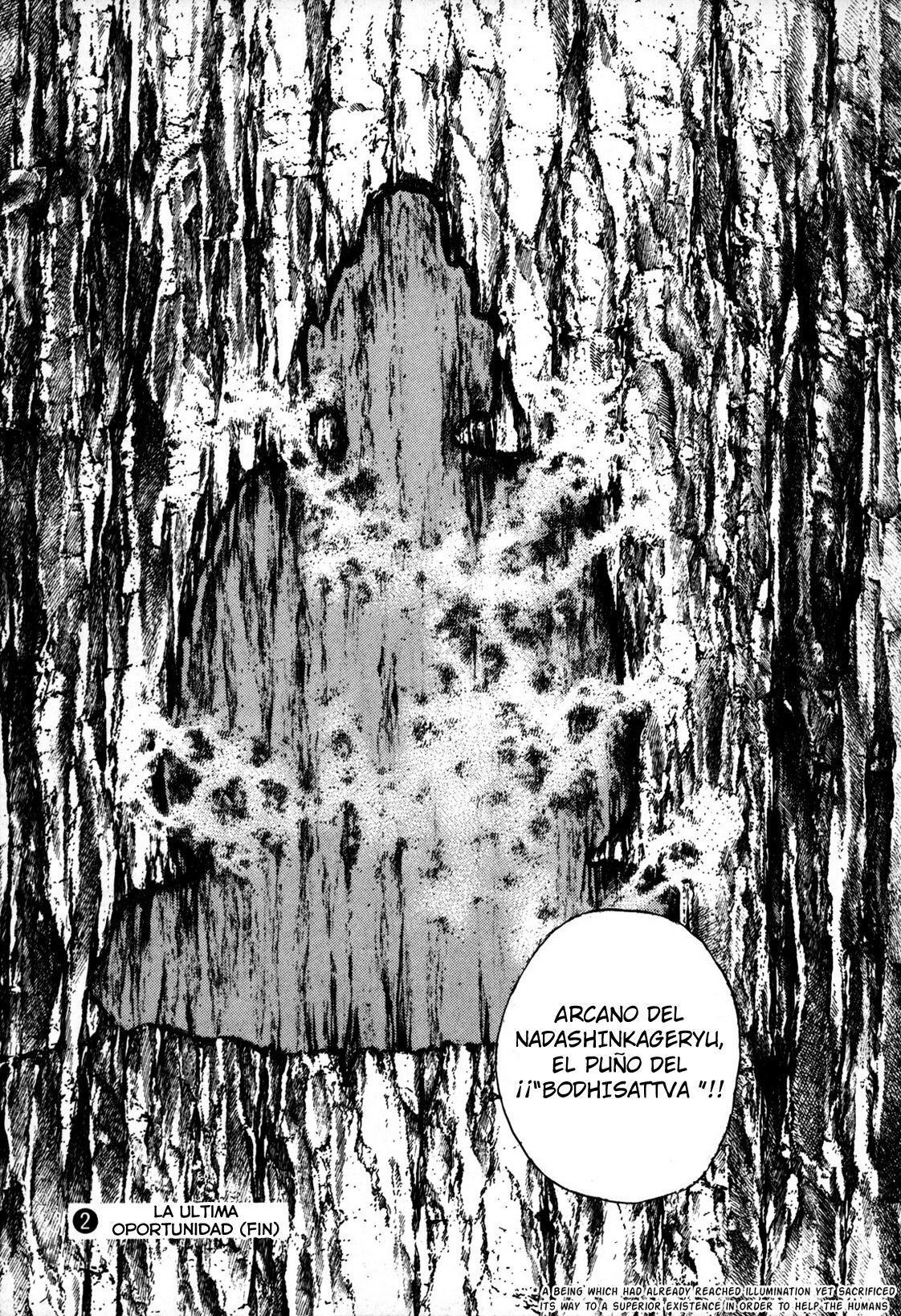 Capitulo 19 page 19